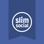Cover Image of Download SlimSocial  APK