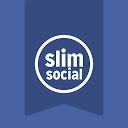Загрузка приложения SlimSocial Установить Последняя APK загрузчик