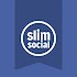 SlimSocial 5.0.4 (376.3 KB)