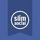 SlimSocial