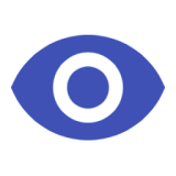 Computer Vision icon