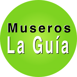Icon image Museros la Guía