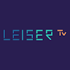 LeiserTV icon