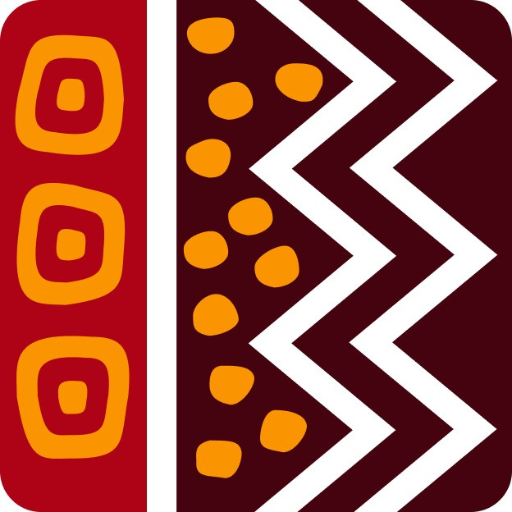 Jago for  Android – Latest Version & Features app icon