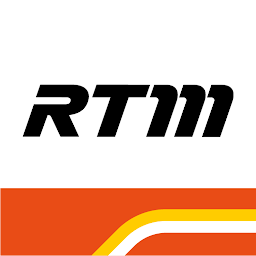 RTM: Download & Review