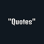 Cover Image of डाउनलोड Quotes And Status - Offline Quotes 1.4 APK