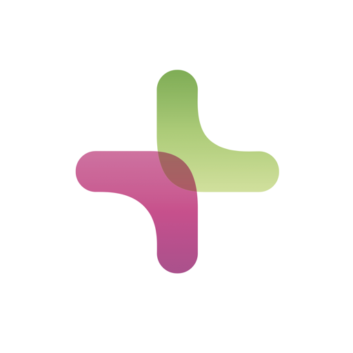 Logo Iprshealthapp