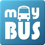 myBus online Apk