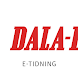 Dala-Demokraten e-tidning - Androidアプリ