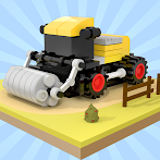 Assembly model cars