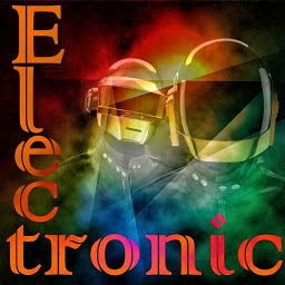 Icon image Electronic Music RADIO