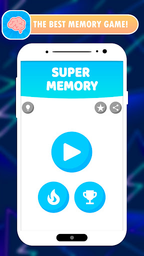 App-voorskou