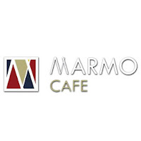 مارمو كافيه  MARMO CAFE
