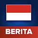 Indonesia News (Berita)