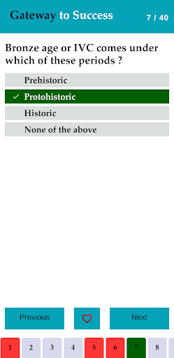 General Studies 10,000+ Mcqs Screen 2
