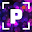 Party Move: Look Good Have Fun Download on Windows
