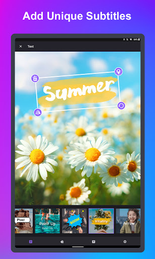 Logo https://play-lh.googleusercontent.com/LBhZfhm7b9QjHVaL7kEu5Xd02aiU0zyw4Ri9ML5FppbRKSyh-9l3i11UdA_0LoMoiQ