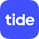 Tide - Business Bank Account