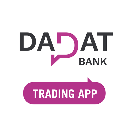 DADAT Trading