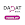 DADAT Trading