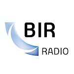 Cover Image of Download Radio BIR  APK