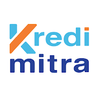 KrediMitra