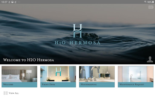 H2O Hermosa