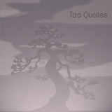 Tao Quotes icon