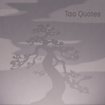 Tao Quotes Apk