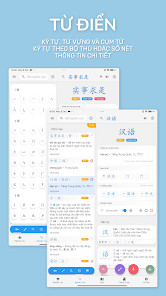 Ảnh chụp màn hình