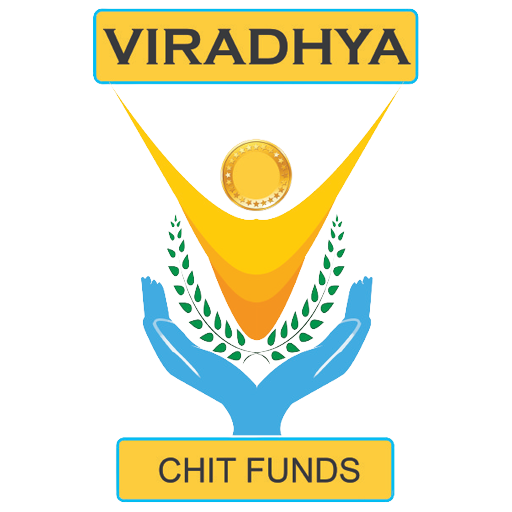 Viradhya Chits Member Module 1.0.1 Icon