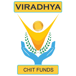 Icon image Viradhya Chits Member Module
