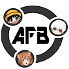 Download AnimeFansBase - Social Community for Anime Fans for PC [Windows 10/8/7 & Mac]
