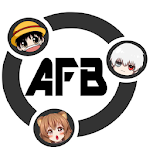 AnimeFansBase - Social Community for Anime Fans Apk