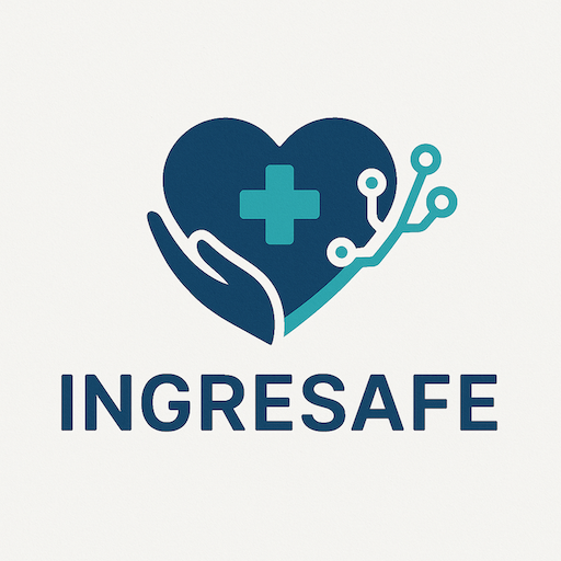 Ingresafe