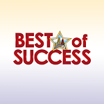 Cover Image of Download Best of Success Conference  APK