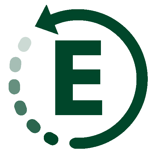 SEM San Lorenzo logo