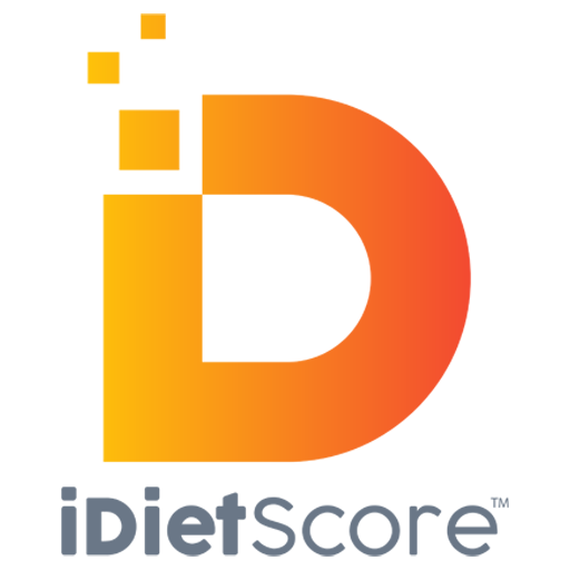 iDietscore  Icon
