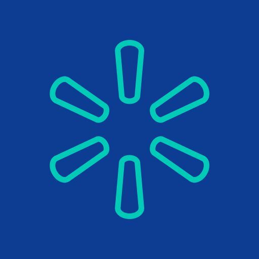 Spark Driver logo