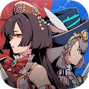 Download Chaos Academy Install Latest APK downloader