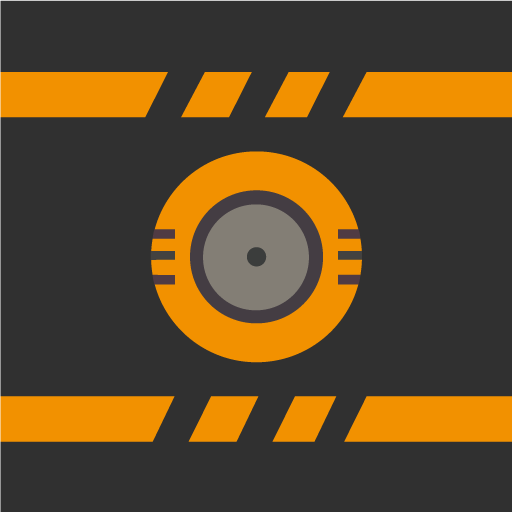 Assistant for Scrap Mechanic logo