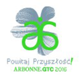 GTC 2016 PL icon