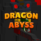 Dragon Abyss: A Nightmare Game 1.1