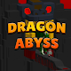 Dragon Abyss: A Nightmare Game