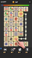 Onct games&Mahjong Puzzle