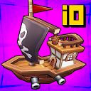 Baixar aplicação Ship4Fun.io: New online io game Instalar Mais recente APK Downloader