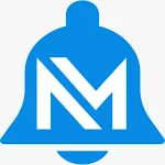 Cover Image of Download NotifyMe Delivery  APK