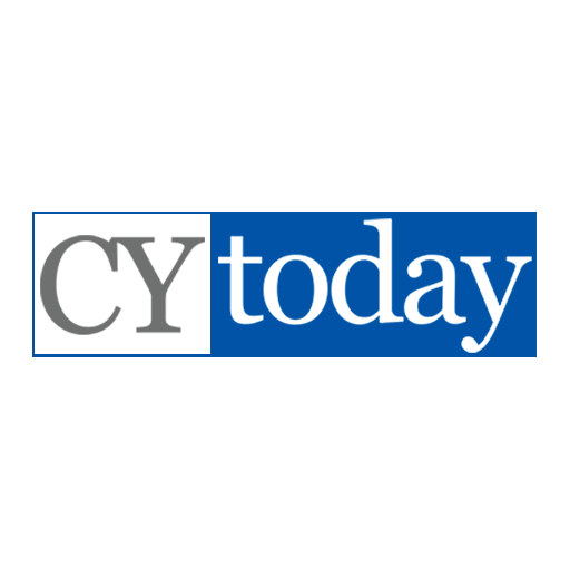 CyToday Download on Windows