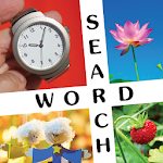 Cover Image of Unduh 10x10 Word Search 1.0.2 APK