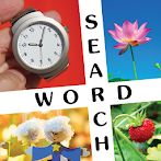 10x10 Word Search